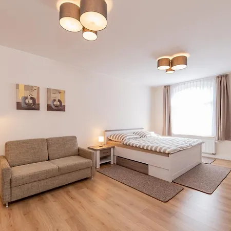 Altes E-werk אייזנבאך