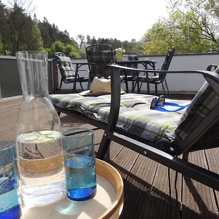 Altes E-werk Eisenach