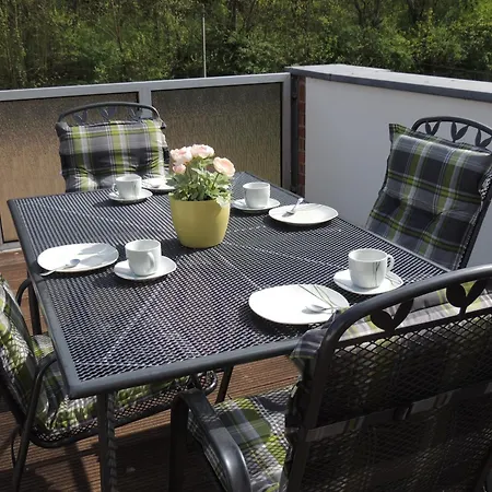 Altes E-werk אייזנבאך